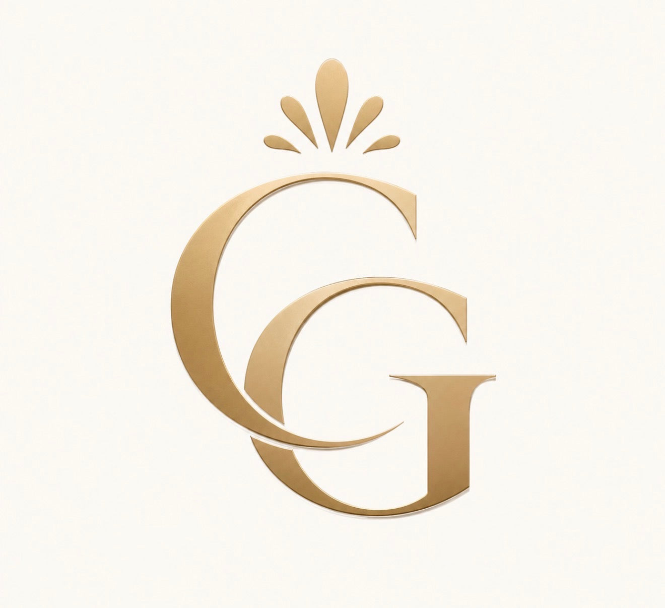CuratedbyG